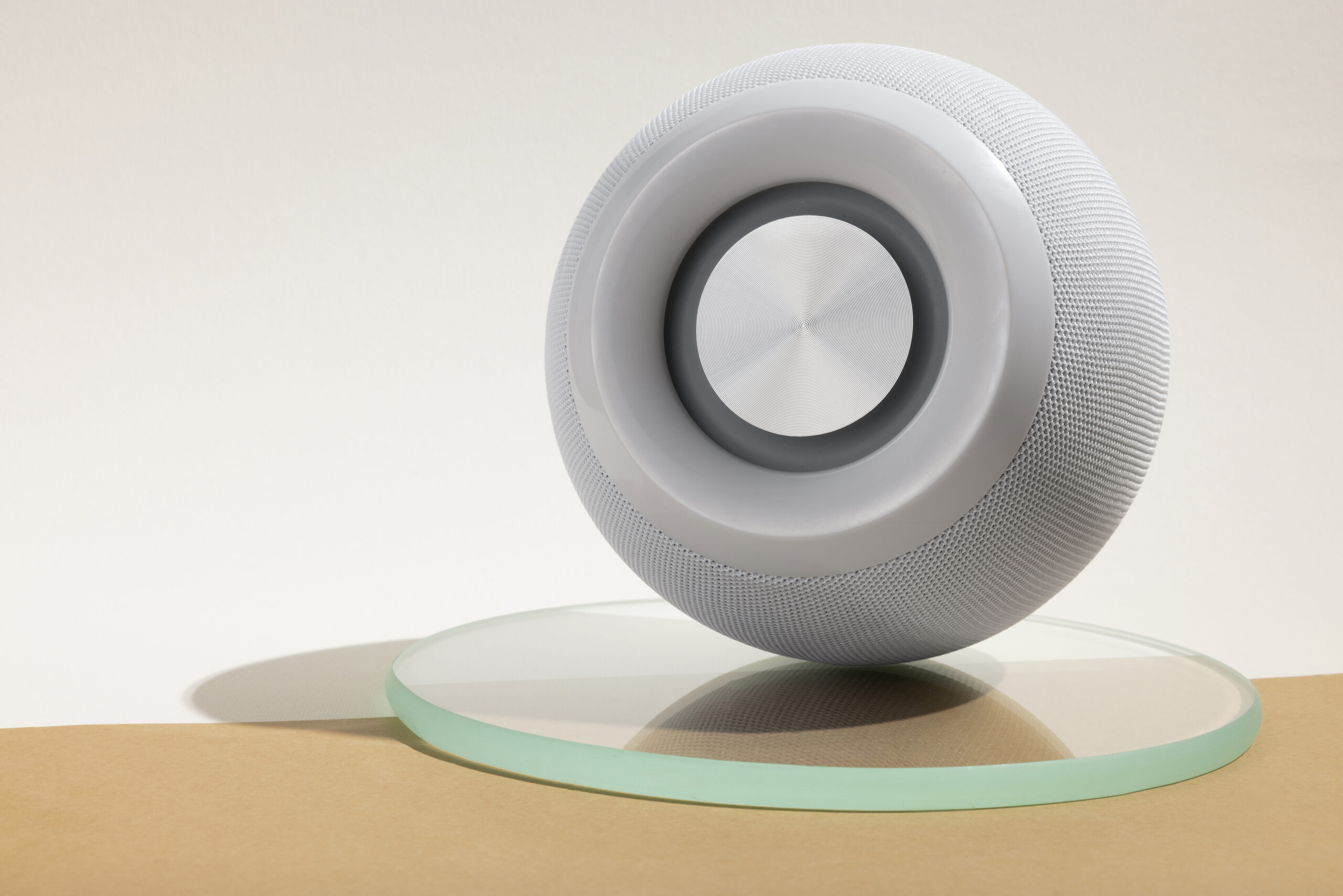 Multiroom Audio
